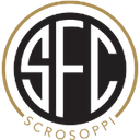 Scrosoppi
