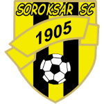 Soroksár W