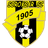 Soroksár W