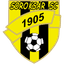 Soroksár W
