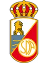 RSD Alcalá