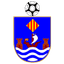Villajoyosa