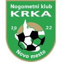 Krka U19