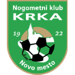 Krka U19