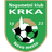 Krka U19
