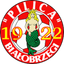 Pilica Białobrzegi