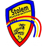 Stolem Gniewino