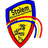Stolem Gniewino