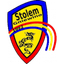 Stolem Gniewino