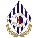 Pogoń Nowe Skalmierzyce