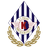 Pogoń Nowe Skalmierzyce