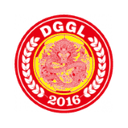 Foshan Nashi FC