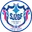 Shijiazhuang Gongfu