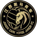 Wenzhou