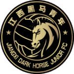 Wenzhou