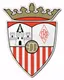 Racing Portuense