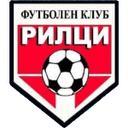 Riltsi