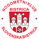 Bistrica