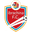 Ibrachina U20