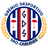 Grêmio São-Carlense U20