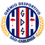 Grêmio São-Carlense U20