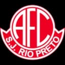 América SP U20