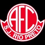 América SP U20