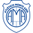 Monte Azul U20