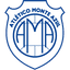 Monte Azul U20