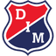 Independiente Medellín W