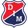 Independiente Medellín W