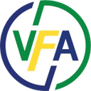 Venda FC