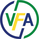 Venda FC