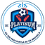 Platinum City Rovers