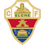Elche II W
