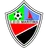 Orientación Marítima W