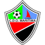 Orientación Marítima W
