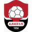 Al Raed U19