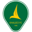 Al Khaleej U19