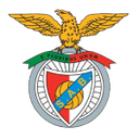 Arronches e Benfica