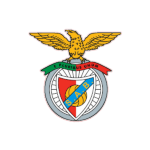 Abrantes e Benfica