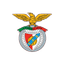 Abrantes e Benfica
