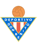Don Benito