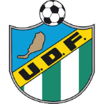 Fuerteventura