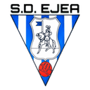 SD Ejea