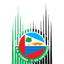 Ciudad de Santiago