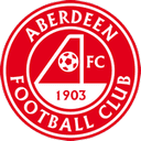 Aberdeen W
