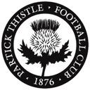 Partick Thistle W