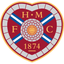 Hearts W