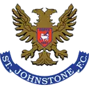 St. Johnstone W